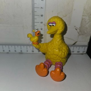 La gallina Caponata