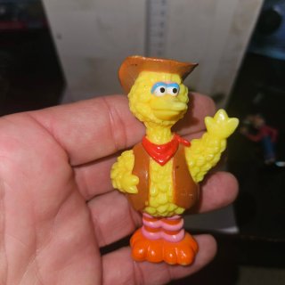 La gallina Caponata