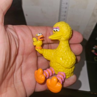 La gallina Caponata