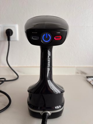 Plancha de vapor Rowenta Access Steam