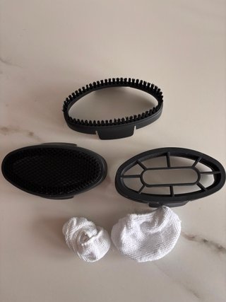 Plancha de vapor Rowenta Access Steam
