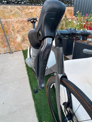 Orbea Orca M20i LTD OMX