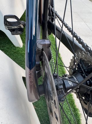 Orbea Orca M20i LTD OMX