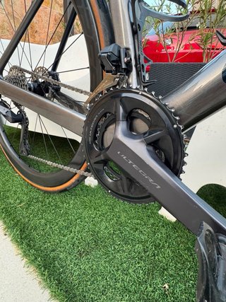 Orbea Orca M20i LTD OMX