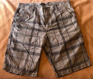 Bañadores hombre estampados talla M y L