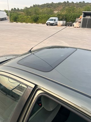 Rover 45 1999