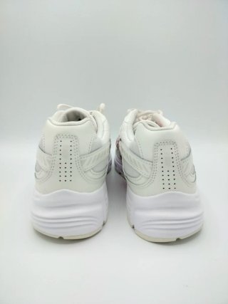 Nike Initiator Sail White Peony Mujer