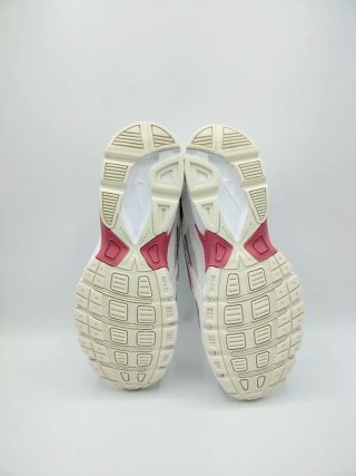 Nike Initiator Sail White Peony Mujer