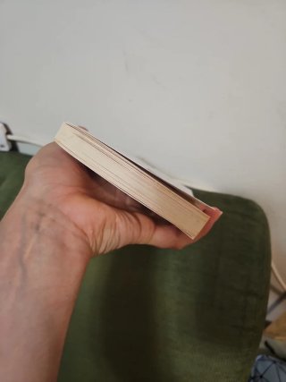 Psicosociologia del maschilismo