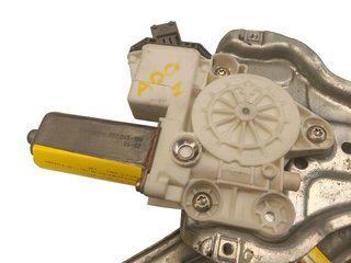 ELEVALUNAS TRASERO DERECHO TOYOTA AVENSIS BERLINA