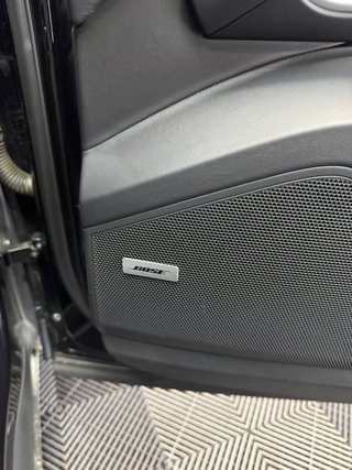 Porsche Cayenne 2019 TURBO NACIONAL