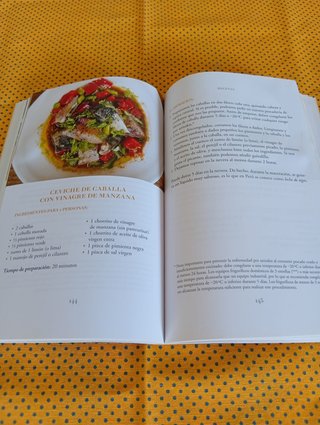 Alimentación prebiotica