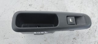 MANDO ELEVALUNAS TRASERO IZQUIERDO PEUGEOT 3008 A