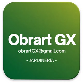 Jardineria/desbrossament - Jardinería/desbroce