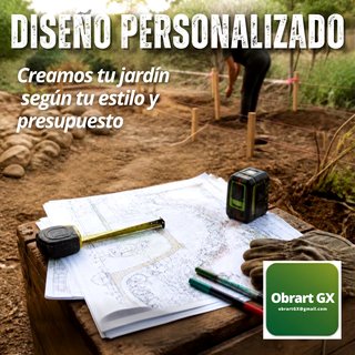 Jardineria/desbrossament - Jardinería/desbroce