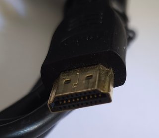 Cable HDMI a Mini HDMI 1.5m