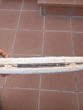 Raqueta Babolat Pure Drive Lite