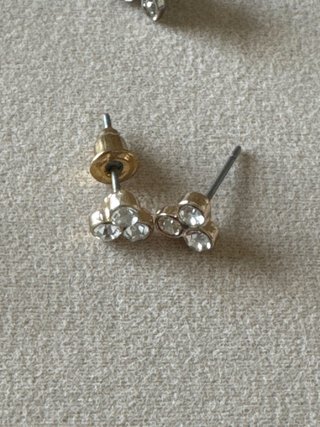 Pendientes