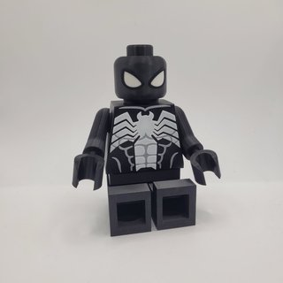 Brick Lego 20cm Venom