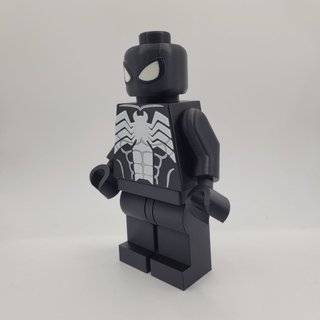 Brick Lego 20cm Venom