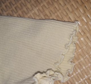 Camisetas verano