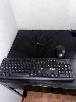 Pack para Playstation 4/5 y PC