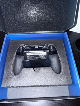 Pack para Playstation 4/5 y PC