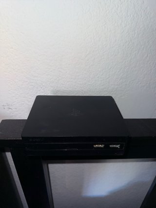 Pack para Playstation 4/5 y PC