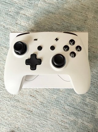 Kit Accesorios Nintendo Switch
