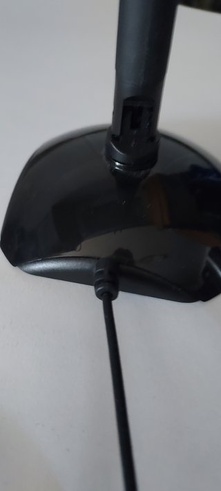 Antena WiFi Zaapa 8 dBi