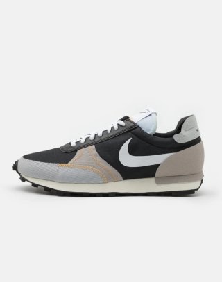 Nike Dbreak Zapatillas Negras y Grises