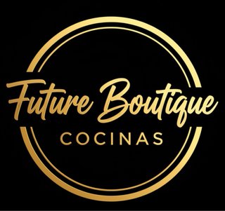 Cocina de diseño, cocina moderna, cocina de lujo