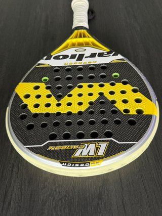 Pala Varlion LW Carbon
