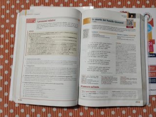 Letteratura aperta 2