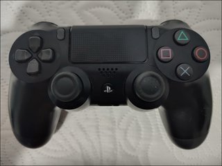 PS4 Slim 1TB FIFA 20 Edición Coleccionista