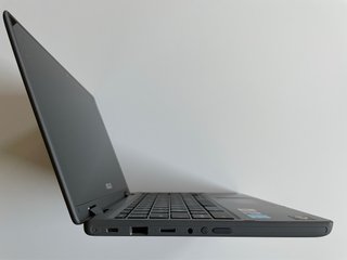 ASUS Chromebook Flip CR1 Táctil + Stylus