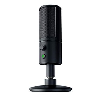 Micrófono Razer Seiren