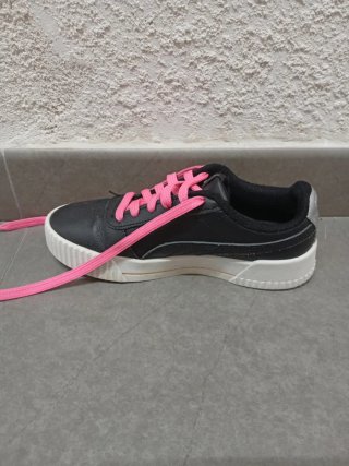 Zapatillas Puma Talla 35.5