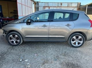 Peugeot 96228 mando elevalunas 3017030800 3008