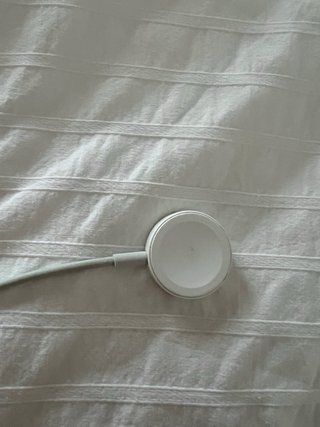 Cavo di ricarica per Apple Watch 40mm