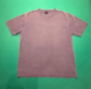 Camiseta SAND Men original. Talla XL – Polynosic