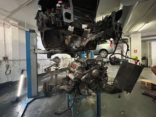 Sat . Reparaciones