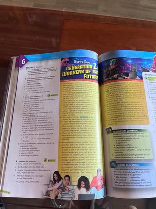 Libro texto