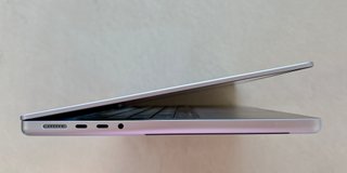 Apple Macbook Pro 14" M1 Pro 512GB Súper Precio