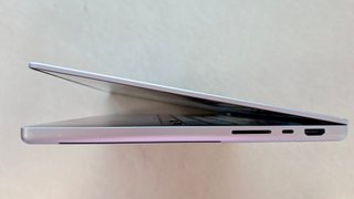 Apple Macbook Pro 14" M1 Pro 512GB Súper Precio