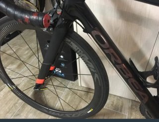 Orbea Orca M20