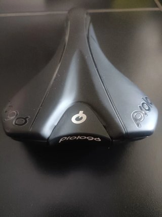 Orbea Orca M20