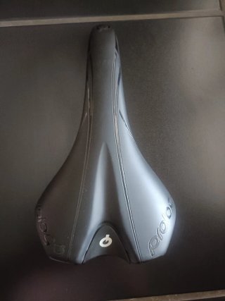 Orbea Orca M20