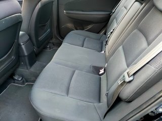 Hyundai i30 2009