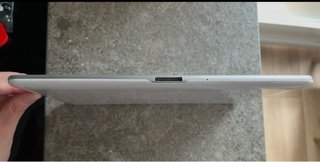 Samsung Galaxy Tab 2 10.1 16GB